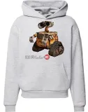 bluza-z-kapturem-wall-e-producent