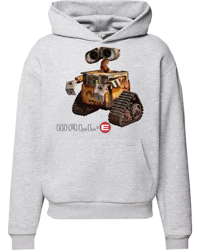 bluza-z-kapturem-wall-e-producent