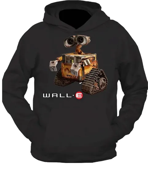 bluza-z-kapturem-wall-e-producent-rozmiar-152
