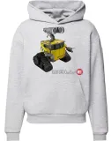 bluza-z-kapturem-wall-e-producent