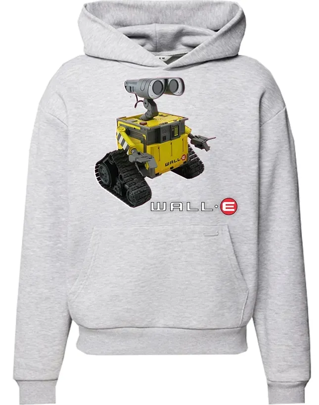 bluza-z-kapturem-wall-e-producent