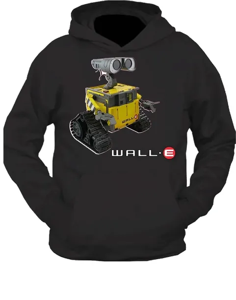 bluza-z-kapturem-wall-e-producent-rozmiar-152