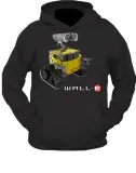 bluza-z-kapturem-wall-e-producent-rozmiar-152