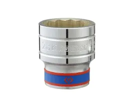 nasadka-krotka-12-katna-chromowana-1-2-36mm