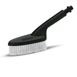 szczotka-k-210-720-zwykla