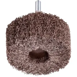 sciernica-trzpieniowa-wloknina-plotno-sfv-05010-06-a-106