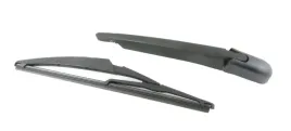 ramie-wycieraczki-abakus-103-00-022