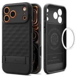 spigen-parallax-s-mag-magsafe-etui-do-iphone-17-pro-max-matte-black