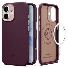 spigen-nano-pop-mag-magsafe-etui-do-iphone-17-burgundy-bean
