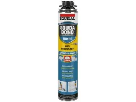 pianoklej-uniwersalny-pistoletowy-soudabond-turbo-750ml