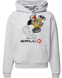 bluza-z-kapturem-wall-e-producent