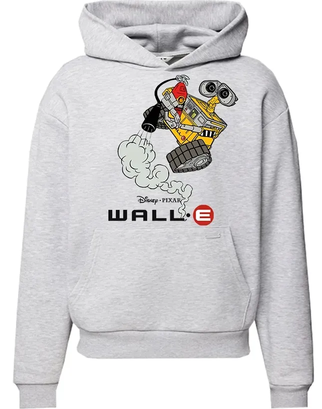 bluza-z-kapturem-wall-e-producent