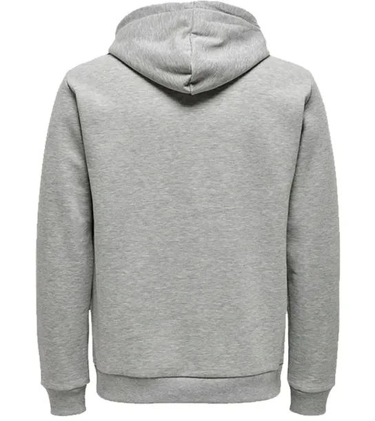 bluza-z-kapturem-wall-e-producent-marka-inna-marka