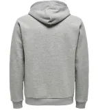 bluza-z-kapturem-wall-e-producent-marka-inna-marka