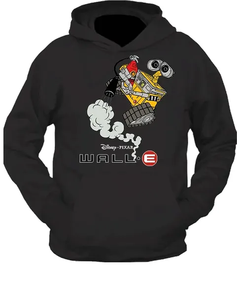 bluza-z-kapturem-wall-e-producent-rozmiar-152