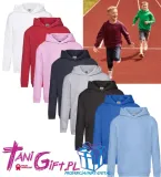 bluza-z-kapturem-wall-e-producent-certyfikaty-opinie-atesty-bezpieczny-dla-dziecka-inny