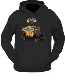 bluza-z-kapturem-wall-e-producent