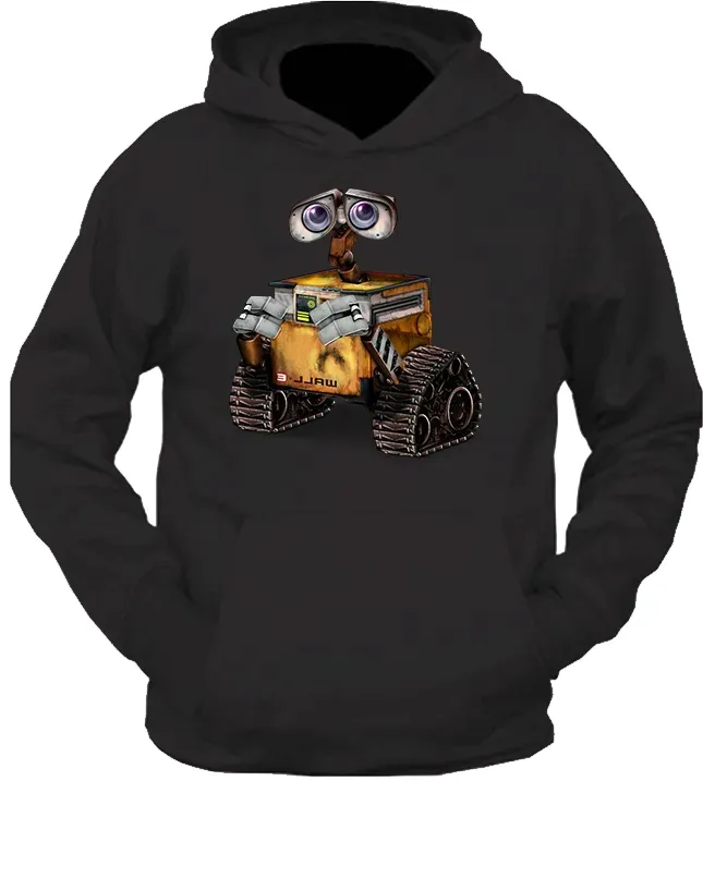 bluza-z-kapturem-wall-e-producent