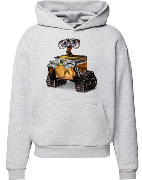 bluza-z-kapturem-wall-e-producent-rozmiar-152