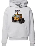 bluza-z-kapturem-wall-e-producent-rozmiar-152