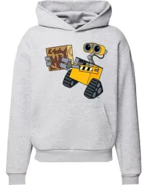 bluza-z-kapturem-wall-e-producent