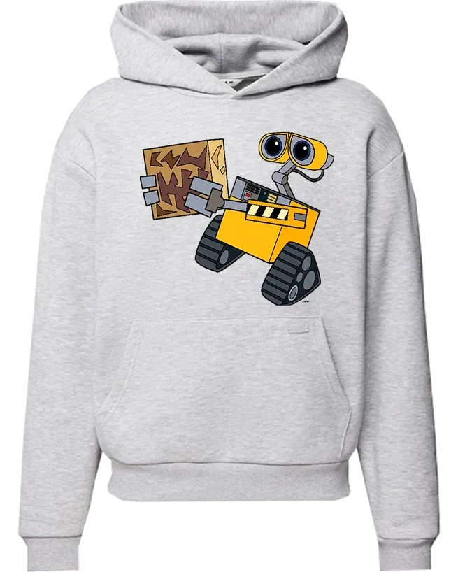 bluza-z-kapturem-wall-e-producent