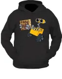 bluza-z-kapturem-wall-e-producent-marka-inna-marka