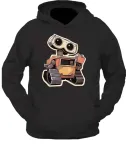bluza-z-kapturem-wall-e-producent