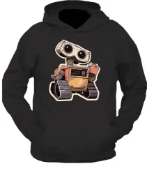 bluza-z-kapturem-wall-e-producent