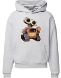 bluza-z-kapturem-wall-e-producent-stan-nowy