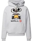 bluza-z-kapturem-wall-e-producent