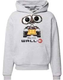 bluza-z-kapturem-wall-e-producent