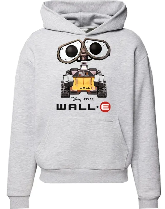 bluza-z-kapturem-wall-e-producent