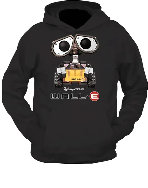 bluza-z-kapturem-wall-e-producent-rozmiar-152