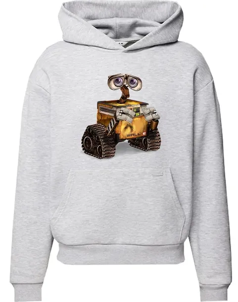 bluza-z-kapturem-wall-e-producent
