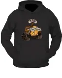 bluza-z-kapturem-wall-e-producent-rozmiar-152