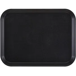 taca-antyposlizgowa-do-serwowania-z-polipropylenu-300-x-410-mm-czarna