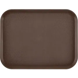 taca-antyposlizgowa-do-serwowania-z-polipropylenu-355-x-457-mm-brazowa