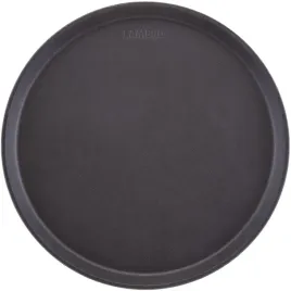 taca-kelnerska-antyposlizgowa-cambro-camtread-okragla-35-5cm-czarna