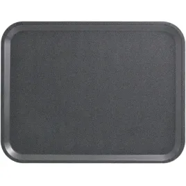 taca-kelnerska-do-serwowania-cambro-capri-33x43cm-granit-grafit