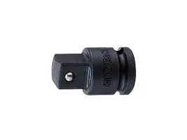 redukcja-udarowa-z-kulka-1-2f-3-4m