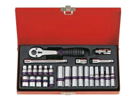 komplet-nasadek-1-4-6-katne-26-sztuk-4-13mm-z-akcesoriami