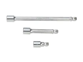 przedluzka-uchylna-chromowana-1-2-55mm