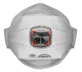 jsp-maska-przeciwp-springfit-zaworek-typhoone-435ml-ffp3