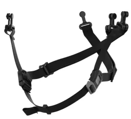 jsp-pasek-podbrodkowy-4-punktowy-baseworker-do-gamy-evo