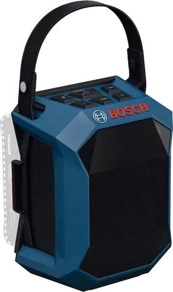 glosnik-bluetooth-gpb-18v-1-c-0-ah-marka-bosch