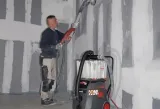 separator-starmix-dustfixx-rodzaj-filtr