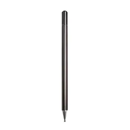 rysik-stylus-excellent-series-pasywny-do-ekranow-lcd-i-oled-czarny