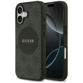 guess-4g-circle-classic-logo-magsafe-etui-iphone-17-czarny