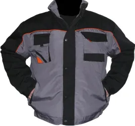 kurtka-ocieplana-professional-krotka-rozmiar-56-184-102